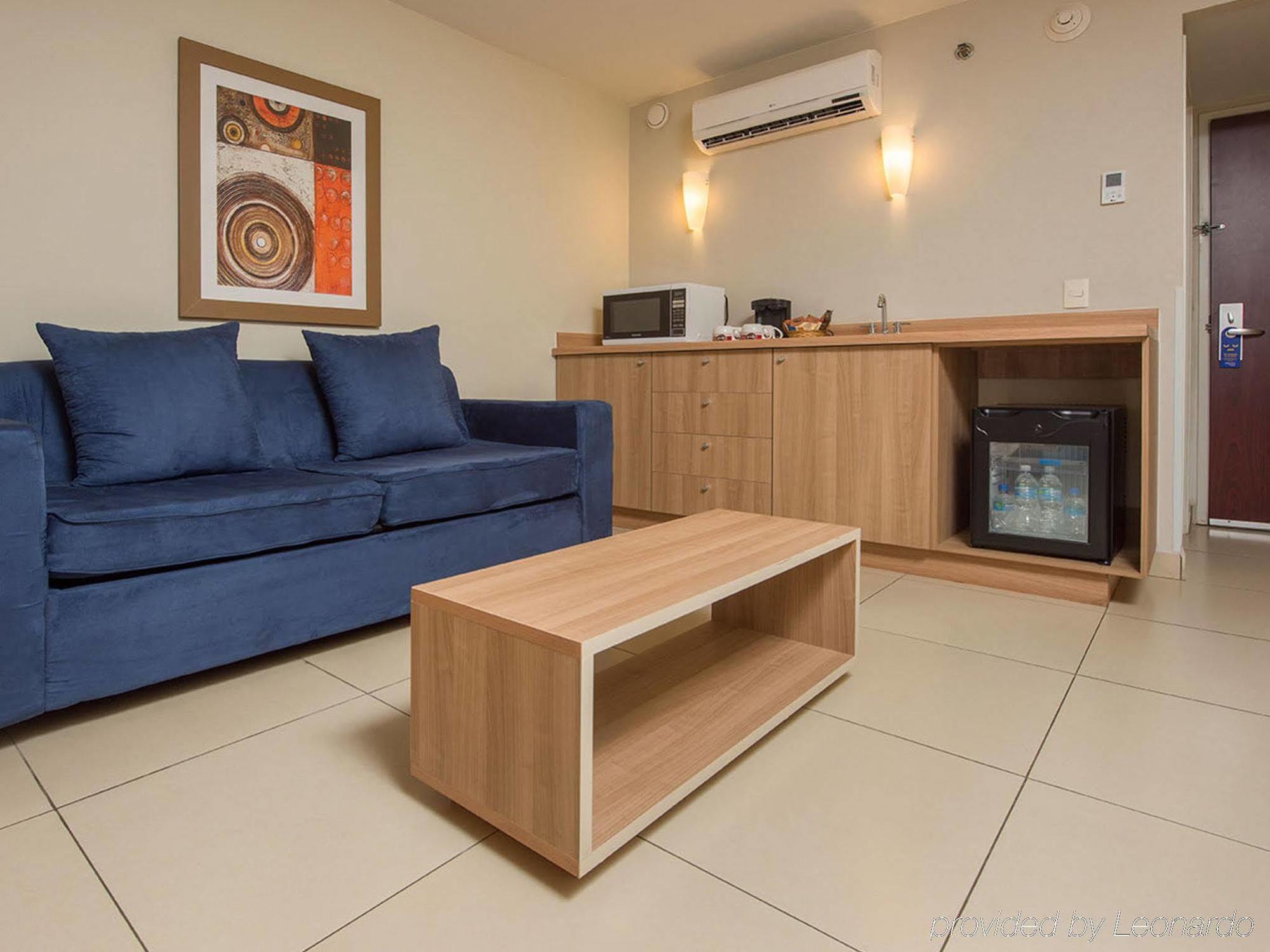 City Express By Marriott San Jose Costa Rica Heredia Exterior foto